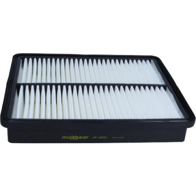 26-2421 Luftfilter 26-2421 Luftfilter