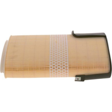 BOSCH F 026 400 131 Luftfilter