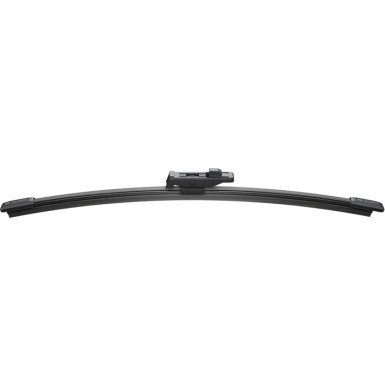 BOSCH | Wischblatt | 3 397 016 316