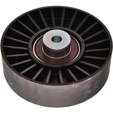 54-0311 Umlenk-/Führungsrolle, Keilrippenriemen