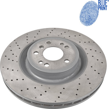 ADU174366 Bremsscheibe ADU174366 Bremsscheibe