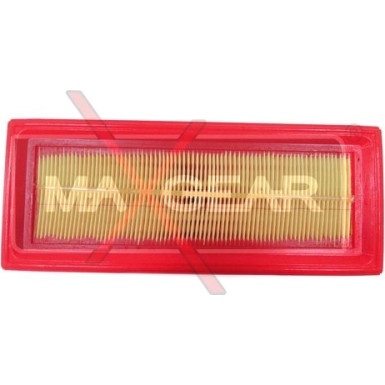 Maxgear | Luftfilter | 26-0344