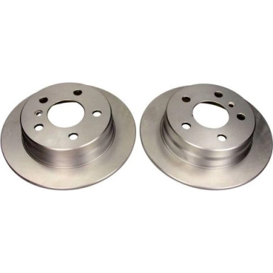 QD9800 Bremsscheibe QD9800 Bremsscheibe