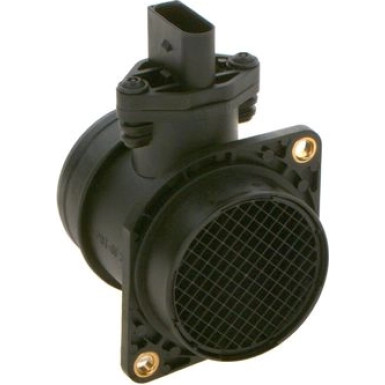 0 280 217 121 Luftmassenmesser