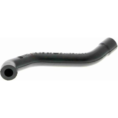 V30-0697 Schlauch, Zylinderkopfhaubenentlüftung Original VAICO Qualität