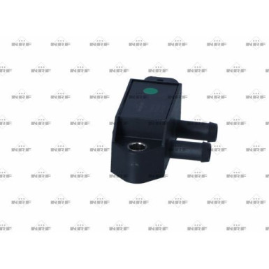 708046 Sensor, Abgasdruck