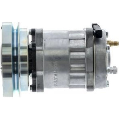 Mahle | Kompressor, Klimaanlage | ACP 1494 000S