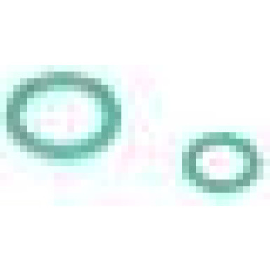 35868 Kondensator, Klimaanlage EASY FIT 35868 Kondensator, Klimaanlage EASY FIT