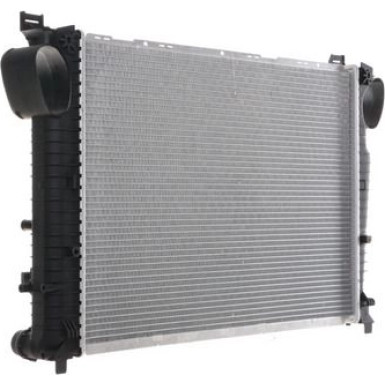 CR 304 000S Kühler, Motorkühlung BEHR