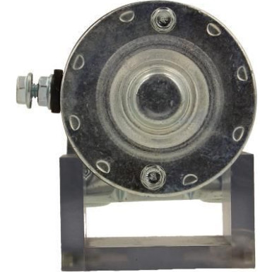 PSH Starter +Line Original 400.524.102.030