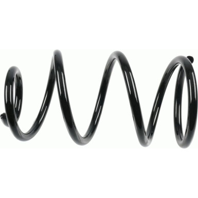 998 959 Fahrwerksfeder 998 959 Fahrwerksfeder