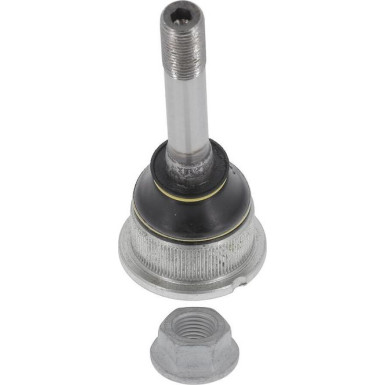 Monroe | Trag-/Führungsgelenk | L1165 Monroe | Trag-/Führungsgelenk | L1165