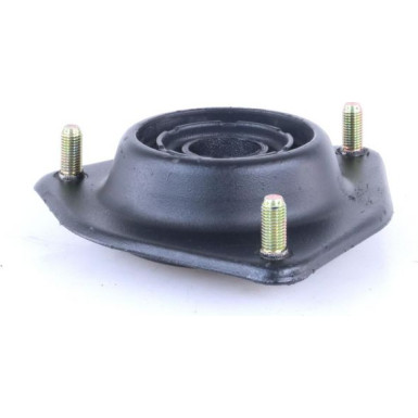 Monroe | Federbeinstützlager | MK227