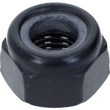 313 533 Stoßdämpfer