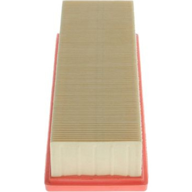 BOSCH 1 457 433 159 Luftfilter BOSCH 1 457 433 159 Luftfilter