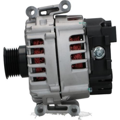 PSH | Generator | 555.918.180.000