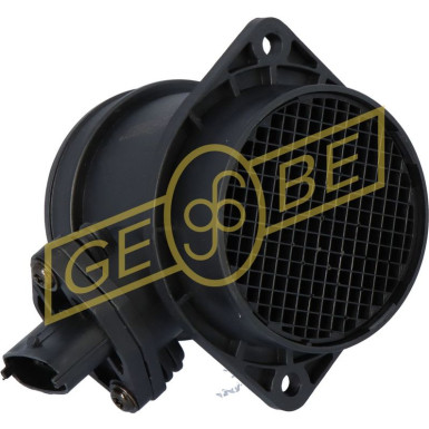 GEBE Luftmassenmesser 9 5057 1