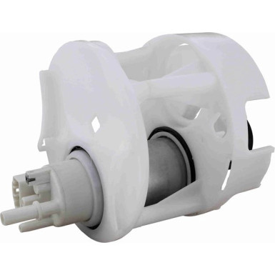 V30-09-0052-1 Kraftstoffpumpe Green Mobility Parts