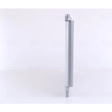 Nissens | Kondensator, Klimaanlage | 940424