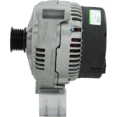 555.505.115.010 Generator +Line Original