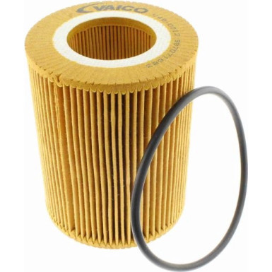 V48-0012 Ölfilter Original VAICO Qualität