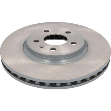 FEBI BILSTEIN 36231 Bremsscheibe FEBI BILSTEIN 36231 Bremsscheibe