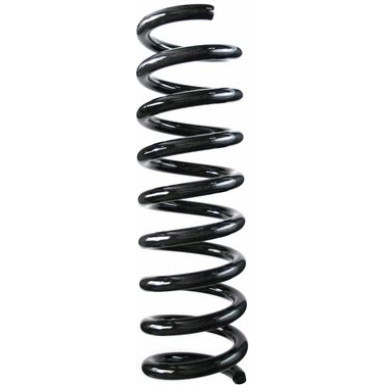 55724 Fahrwerksfeder