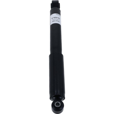 Sachs | Stoßdämpfer | 314 725
