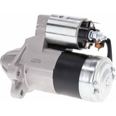 8EA 012 527-931 Starter