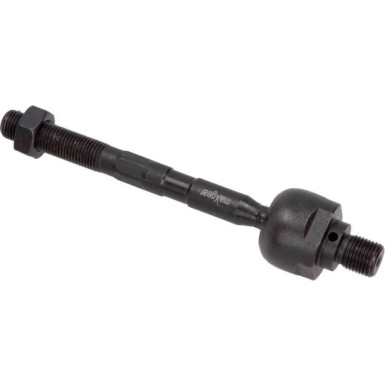 69-0507 Axialgelenk, Spurstange