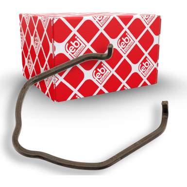 FEBI BILSTEIN 49754 Sicherungsclip