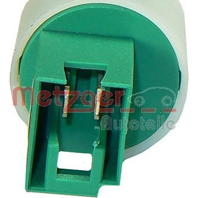 0911097 Schalter, Kupplungsbetätigung (Motorsteuerung)