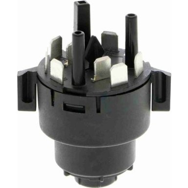 V15-80-3217 Zünd-/Startschalter Green Mobility Parts