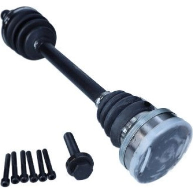 49-2545 Antriebswelle 49-2545 Antriebswelle