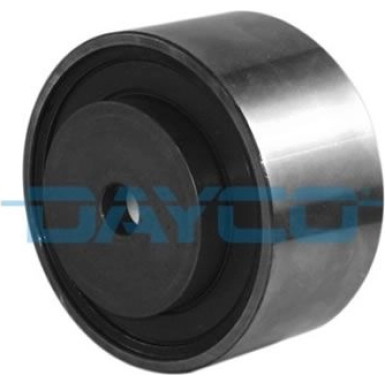 ATB1011 Umlenk-/Führungsrolle, Zahnriemen ATB1011 Umlenk-/Führungsrolle, Zahnriemen