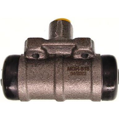19-0017 Radbremszylinder