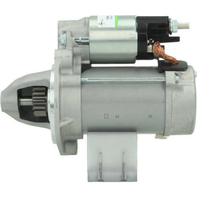 550.542.122.050 Starter +Line Original