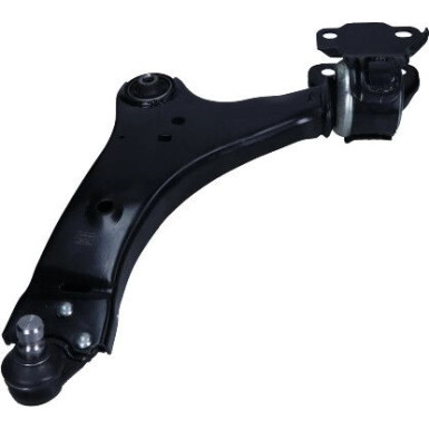 72-3783 Lenker, Radaufhängung