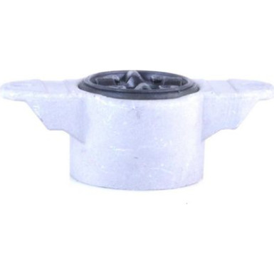 Monroe | Federbeinstützlager | MK394