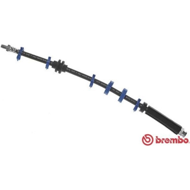 Brembo | Bremsschlauch | T 23 112
