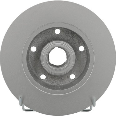 Ferodo | Bremsscheibe | DDF830C-1