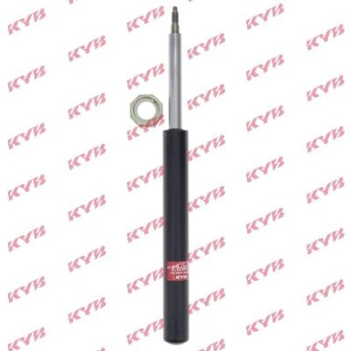 KYB Stoßdämpfer Excel-G 365501