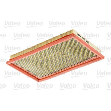 Valeo | Luftfilter | 585251