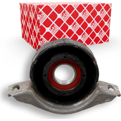 FEBI BILSTEIN 03897 Kardanwellenlager FEBI BILSTEIN 03897 Kardanwellenlager