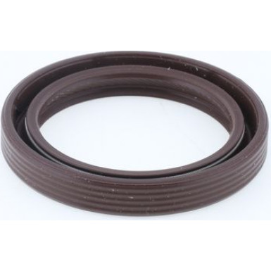 Corteco | Wellendichtring, Kurbelwelle | 12013859B Corteco | Wellendichtring, Kurbelwelle | 12013859B