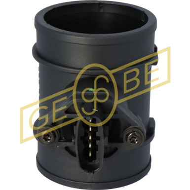 GEBE Luftmassenmesser 9 5041 1