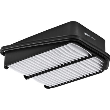 585153 Luftfilter