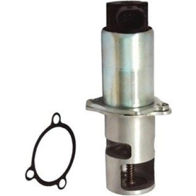 571822112015 AGR-Ventil