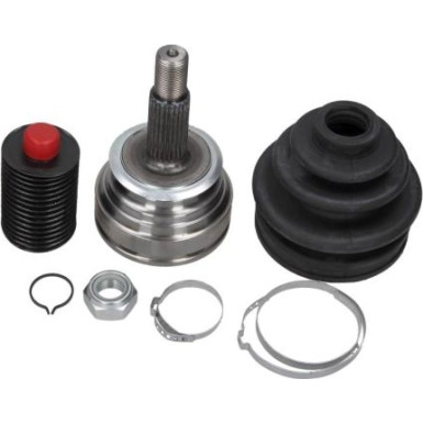 49-0203 Gelenksatz, Antriebswelle 49-0203 Gelenksatz, Antriebswelle