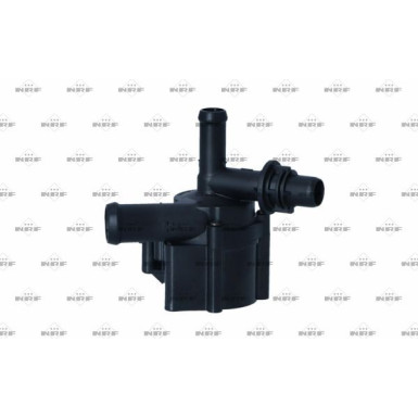 NRF Zusatzwasserpumpe EASY FIT 390045